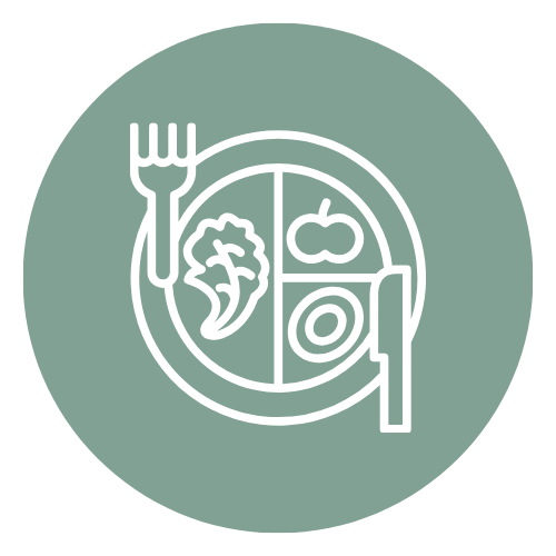 Nutricion infantil
